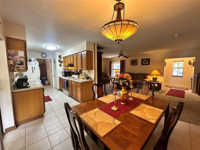 3 bedroom Single Family Residence at 5626 Stull Avenue, Kingswood Manor 7th Add, Orlando — photo 3