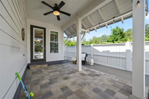 12926 SW 7th Avenue, Newberry FL - photo 14 of 64