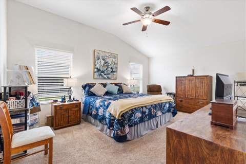 798 Millhorn Loop, The Villages FL - photo 18 of 37
