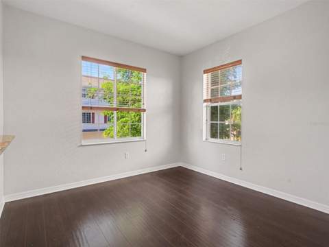 3325 10th Lane, Palmetto FL - photo 19 of 33