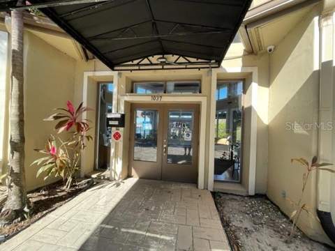 236 Afton Square #207, Altamonte Springs FL - photo 6 of 6