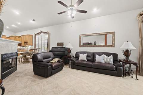 19 Village View Drive, Palm Coast FL - photo 16 of 36