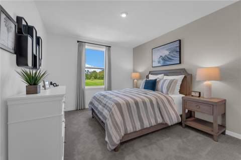 10067 Morning Meadowlark Trail, Parrish FL - photo 24 of 36
