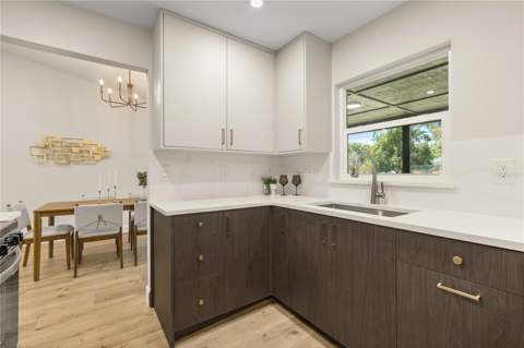 3336 Tcu Boulevard, Orlando FL - photo 9 of 40