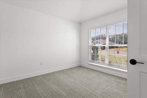 2561 SW 250th Drive, Newberry FL - photo 16 of 36