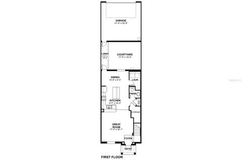 17812 Broadleaf Loop, Venice FL - photo 15 of 24