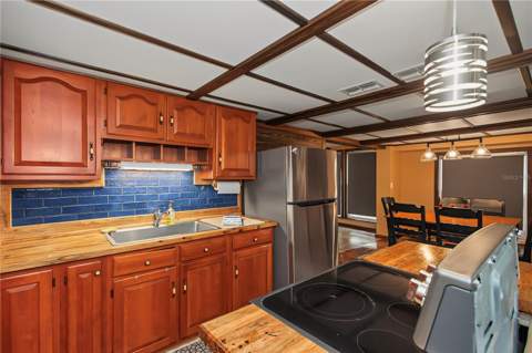 24970 NE 130th Lane, Salt Springs FL - photo 10 of 43