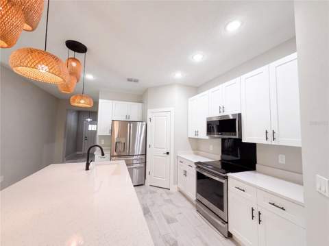 12220 SW 76th Lane, Dunnellon FL - photo 7 of 27