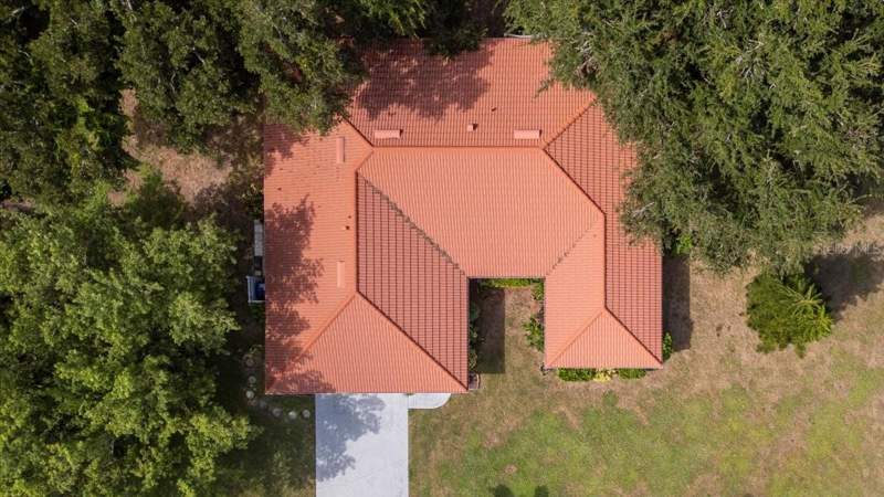 3 bedroom Single Family Residence at 1608 Bob O Link Drive, Venice Gardens, Venice — photo 3