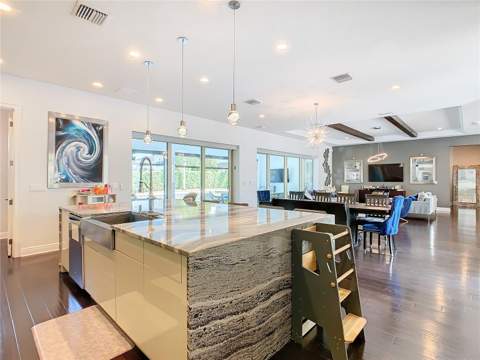 15680 Panther Lake Drive, Winter Garden FL - photo 24 of 88