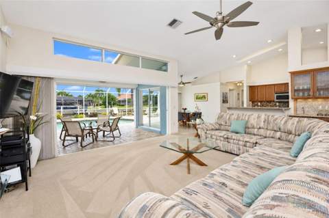 1018 Conecta Drive, Punta Gorda FL - photo 17 of 91