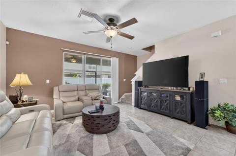 10411 Red Carpet Court, Riverview FL - photo 24 of 60