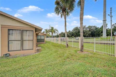 38225 Boxwood Drive, Zephyrhills FL - photo 20 of 38