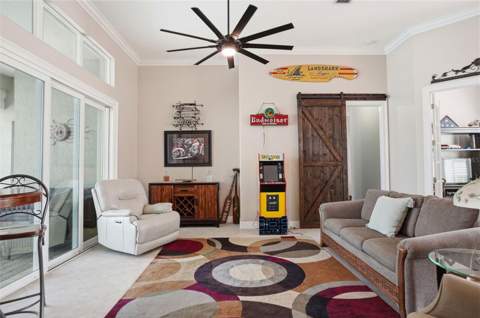 9203 Lake Cypress Loop, Weeki Wachee FL - photo 11 of 79