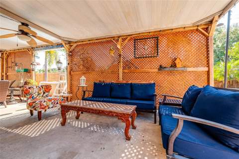 6376 4th Avenue, St Petersburg FL - photo 20 of 30