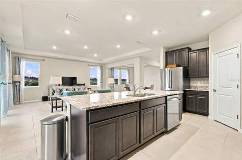 32337 Conchshell Sail Street, Wesley Chapel FL - photo 6 of 6