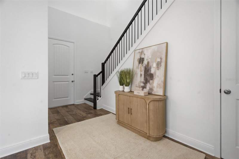 4 bedroom Single Family Residence at 15730 Vetta Drive, Bella Collina, Montverde — photo 3