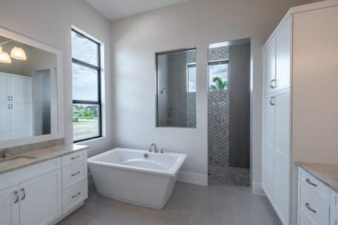 1003 Blue Shell Loop, Sarasota FL - photo 6 of 6