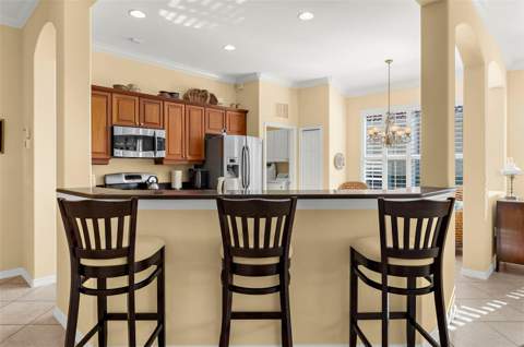 117 Bolanza Court, Nokomis FL - photo 10 of 55