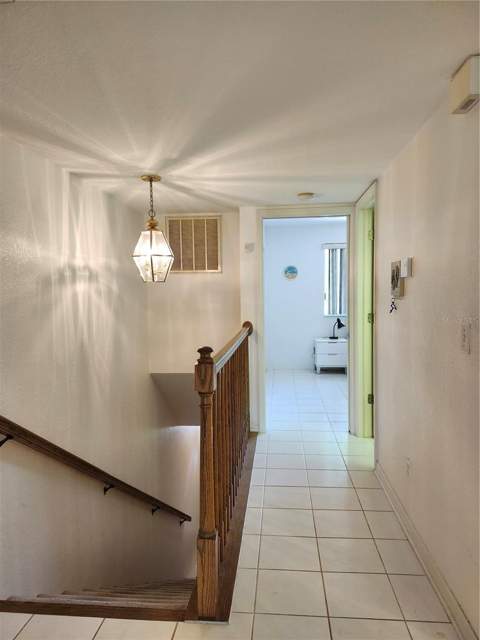 14883 Seminole Trail #130, Seminole FL - photo 18 of 64