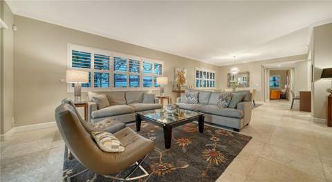 2165 Gulf Of Mexico Drive #115, Longboat Key FL - photo 11 of 67