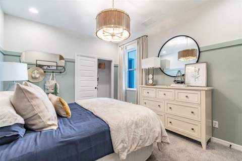 1601 Royal Court, Port Charlotte FL - photo 6 of 6