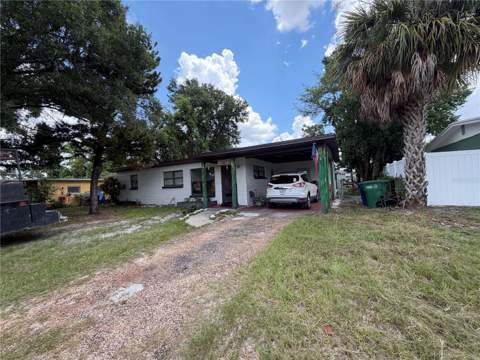 10111 N Ola Avenue, Tampa FL - photo 18 of 20