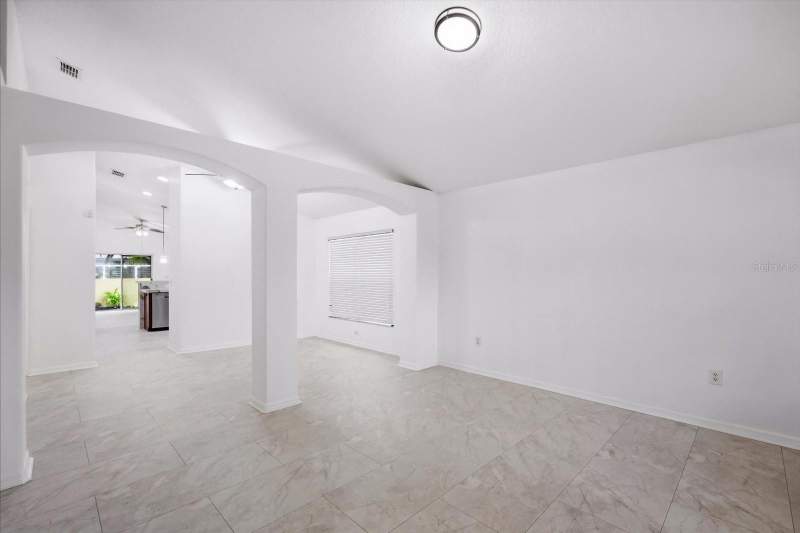 3 bedroom Single Family Residence at 3005 W Chestnut Street, Mac Farlane Park, Tampa — photo 5