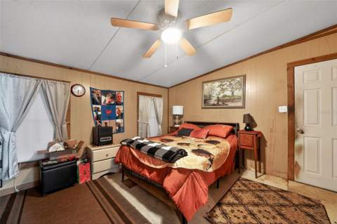 2774 Snipe Drive, Zolfo Springs FL - photo 15 of 32