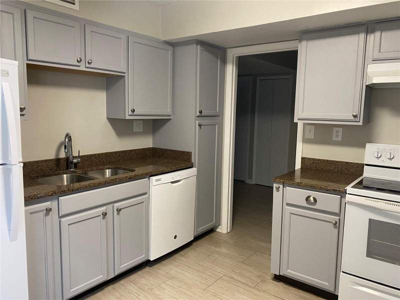 3 bedroom Condominium at 4400 Castlepalm Road, Alhambra Village 01, Orlando — photo 5