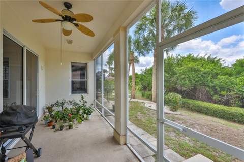 1050 Regal Manor Way, Sun City Center FL - photo 21 of 47