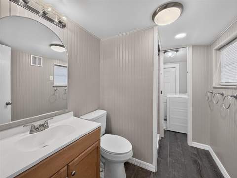325 S 2nd Street, Leesburg FL - photo 11 of 52