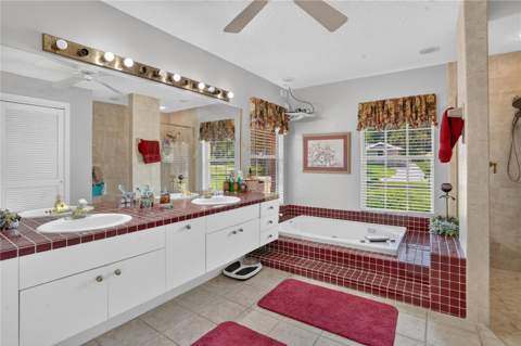 2391 Windward Cove, Kissimmee FL - photo 24 of 57