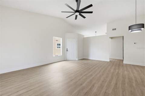 7705 Balharbour Drive, New Port Richey FL - photo 14 of 24