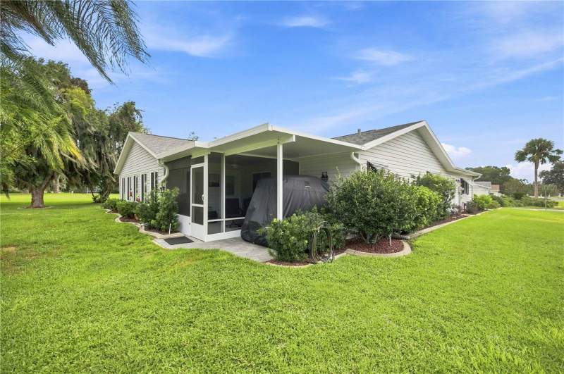 3 bedroom Single Family Residence at 17790 SE 101st Court, Spruce Crk South 04, Summerfield — photo 5