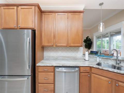 872 Clear Lake Drive, Englewood FL - photo 15 of 62