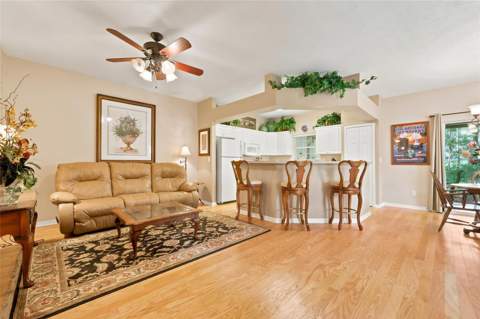 2760 NW 105th Drive, Gainesville FL - photo 6 of 26