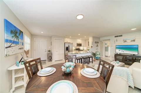 303 47th Avenue Drive #157, Bradenton FL - photo 9 of 46