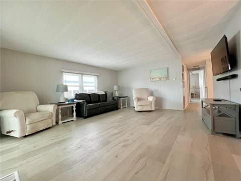 1100 Belcher Road #787, Largo FL - photo 13 of 70