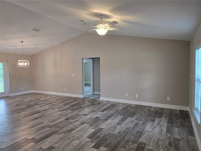 3 bedroom Single Family Residence at 14051 Barbet Lane, Port Charlotte Sec 058, Port Charlotte — photo 5