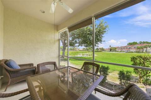 2330 Felicity Place, North Port FL - photo 24 of 70