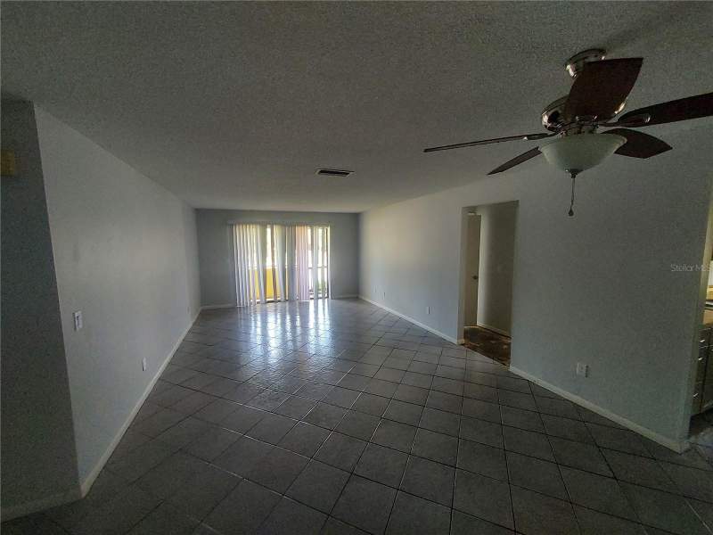 2 bedroom Condominium at 3535 E Fort King Street #160, Marion Spgs Condo, Ocala — photo 3