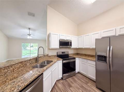 33137 Irongate Drive, Leesburg FL - photo 10 of 22