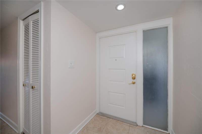 2 bedroom Condominium at 4396 Bowsprit Court #4E, Windjammer Village Pt 02 Condo, Fort Myers — photo 3