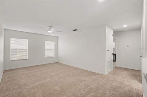 17511 Glenapp Dr, Land O Lakes FL - photo 15 of 26