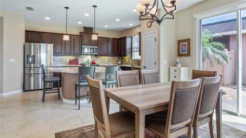 110 Bayou Bend Road, Groveland FL - photo 6 of 6