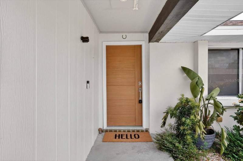 2 bedroom Single Family Residence at 885 Fairfax Terrace, Port Charlotte Sec 023, Port Charlotte — photo 4