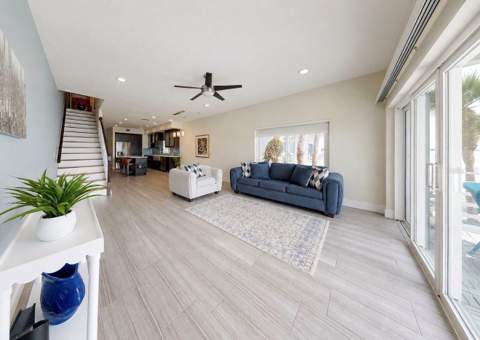 4639 Mirabella Court, St Pete Beach FL - photo 6 of 6