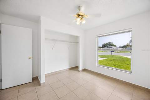 714 Tournament Lane, Kissimmee FL - photo 12 of 29