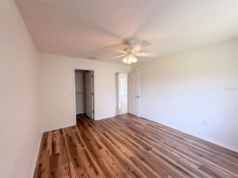 2 bedroom Single Family Residence at 14280 SE 85th Avenue, Spruce Creek Golf & Country Club Avenel Ph 02, Summerfield — photo 4